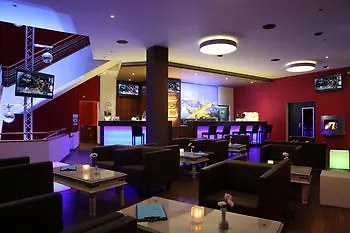 Hotel H24 Hoteltow