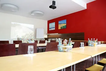 H24 Hoteltow Hotel
