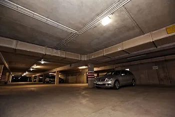 Hotel H24 Hoteltow